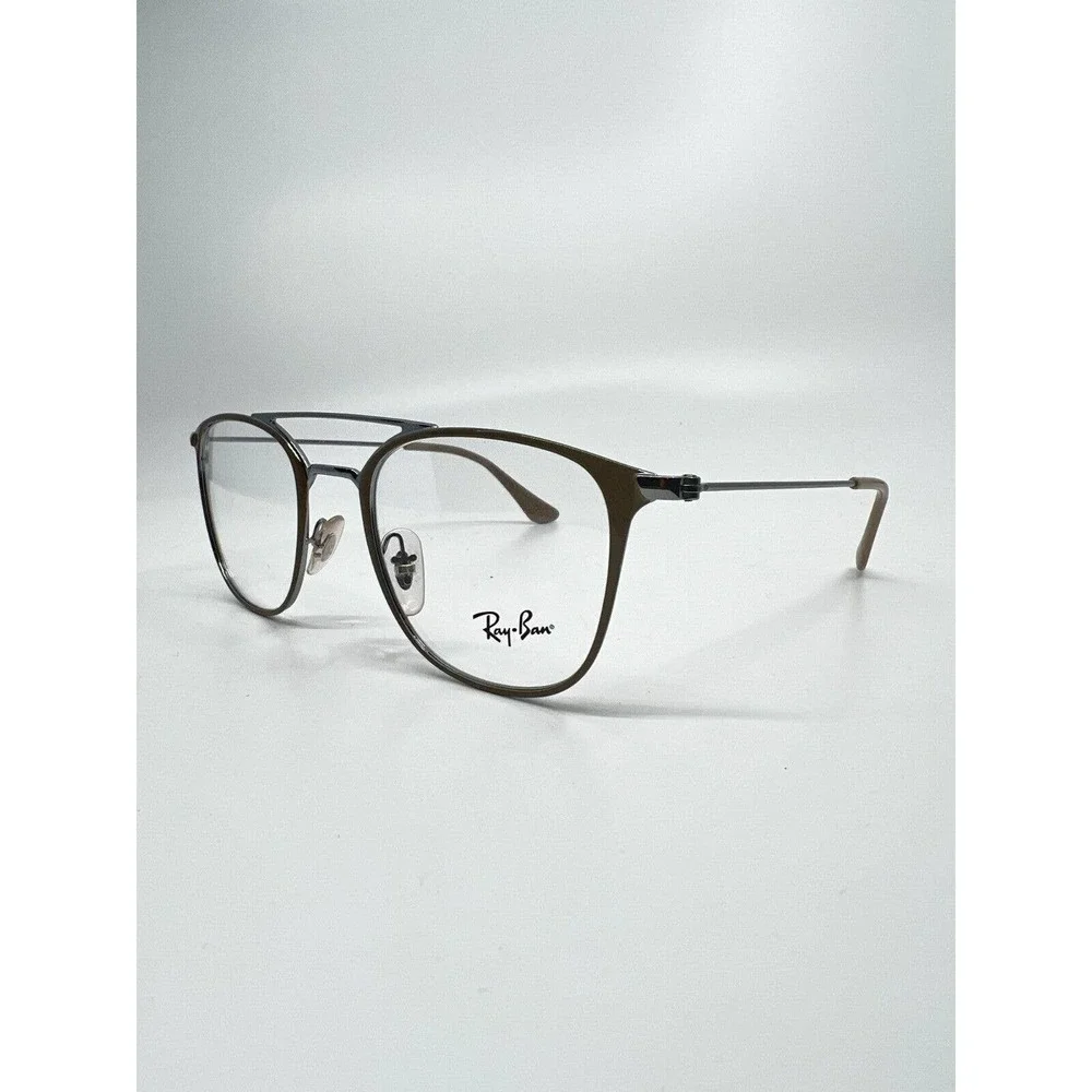 Ray-Ban ***please read***